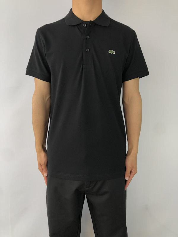 L⭐ C⭐ St⭐ Polo · 5