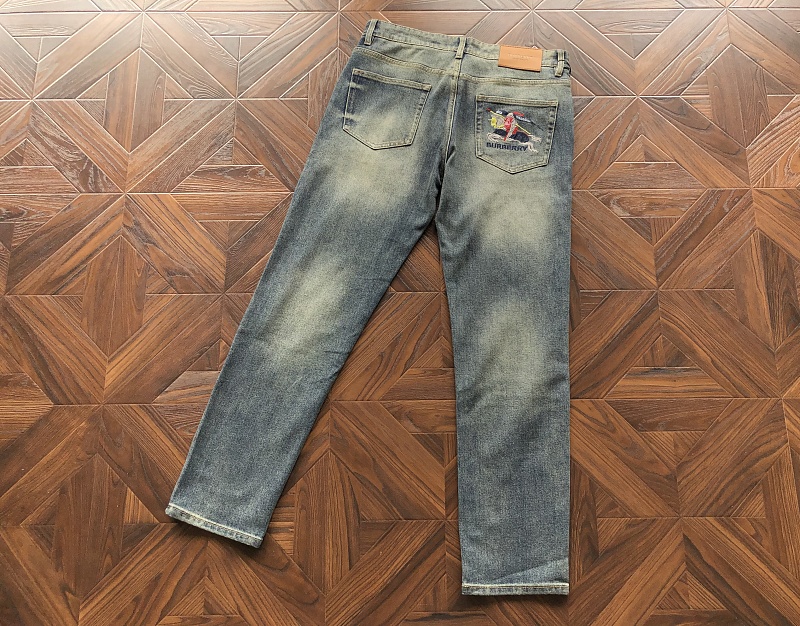 B⭐ Rb⭐ Rry Trousers · 6