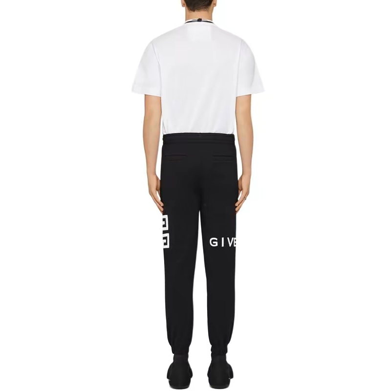 Gi⭐ En⭐ H⭐ Trousers · 3