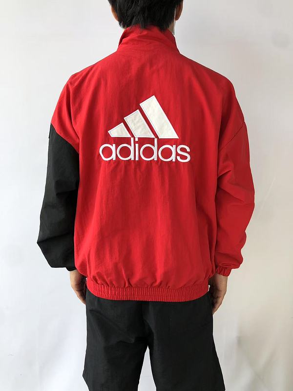 ⭐ Di⭐ As Jacket · 5