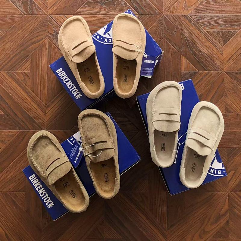 Bi⭐k⭐n⭐⭐⭐ck Shoes 3
