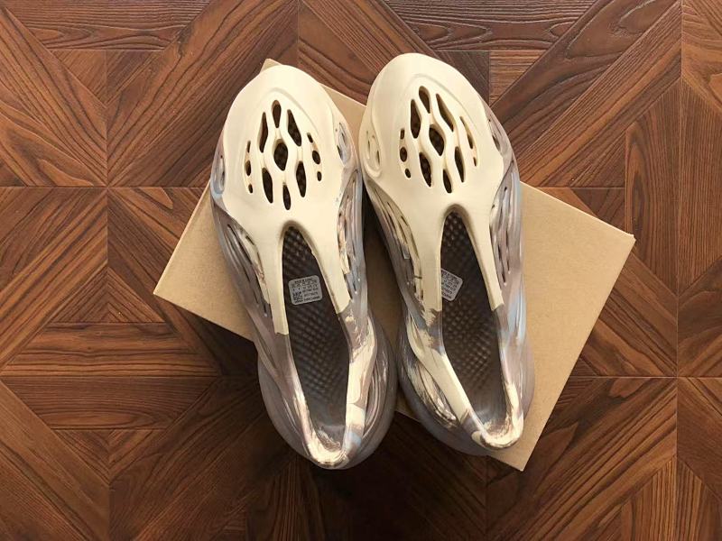Sale ⭐ Di⭐ As Slippers 11