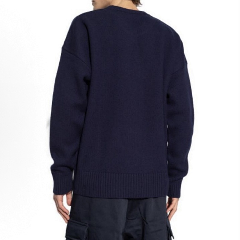 A⭐ I Sweater · 4