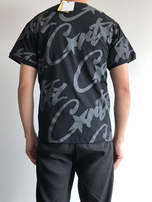 C⭐rt⭐⭐z T-shirt · 4