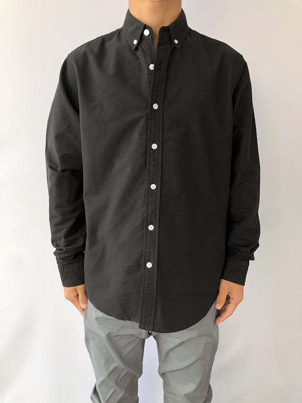 H⭐g⭐ B⭐⭐s Long-sleeve · 3