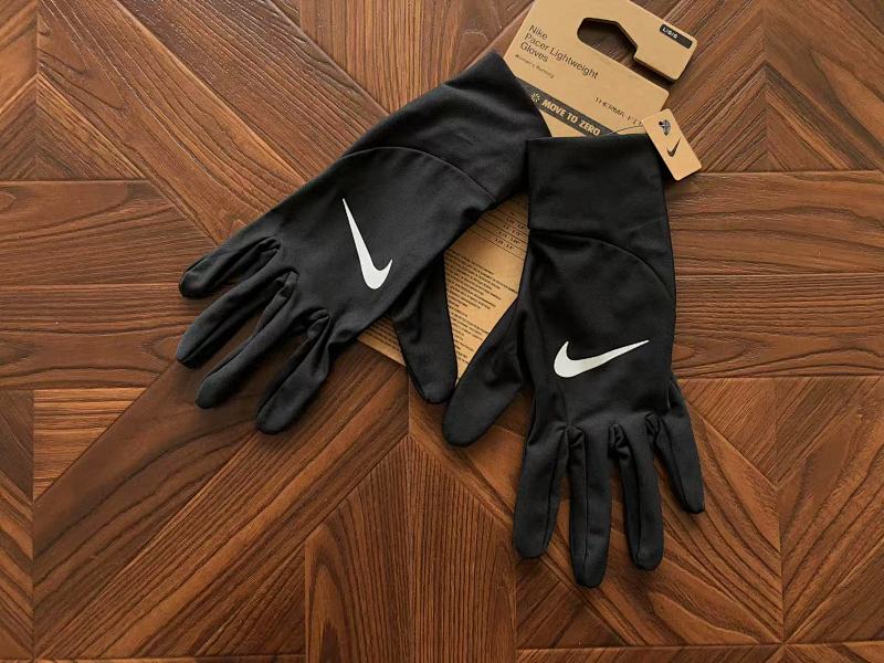 Sale ←98 N⭐ K⭐ Glove 3