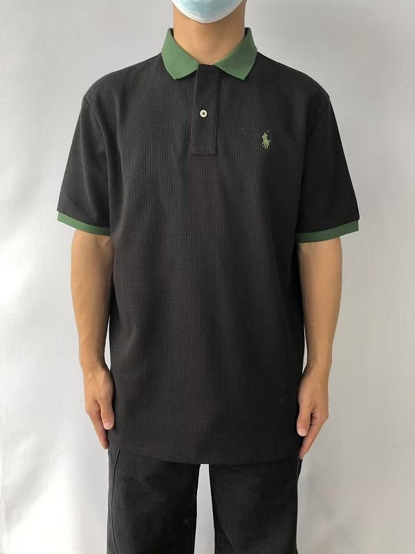 R⭐l⭐ Polo · 3
