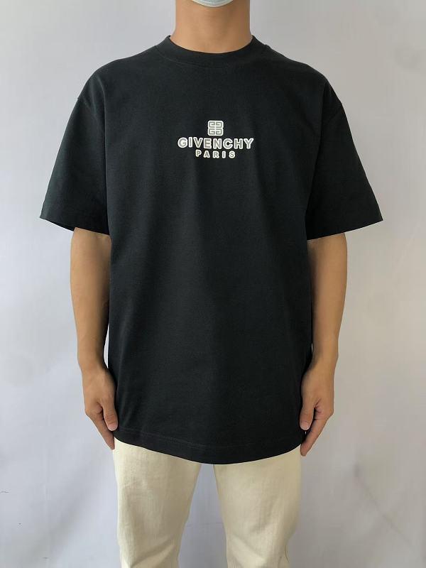 Gi⭐ En⭐ H⭐ T-shirt · 2