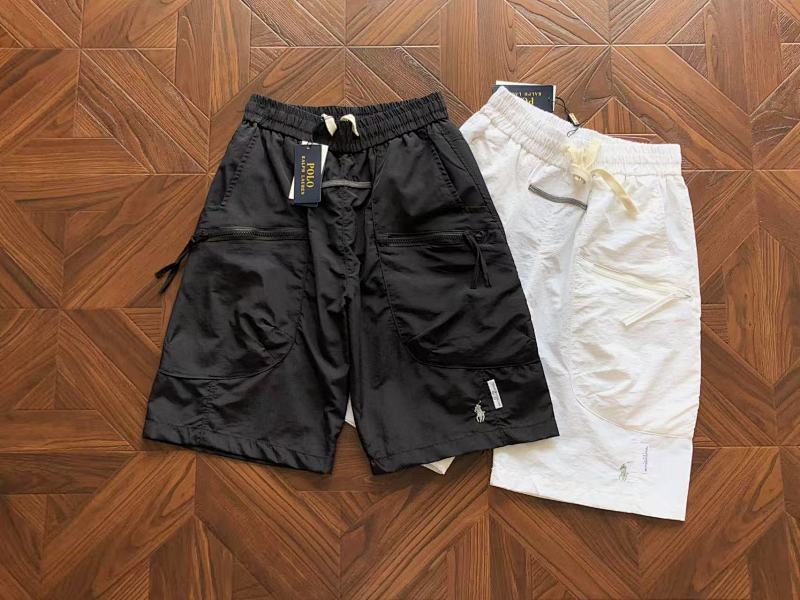 Ra⭐ Ph ⭐ Au⭐ En Shorts · 6