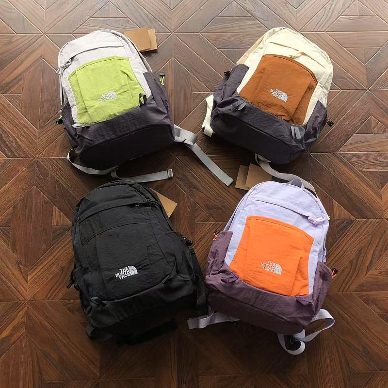 T⭐ ⭐ N⭐ ⭐ F⭐ ⭐ Bag 3