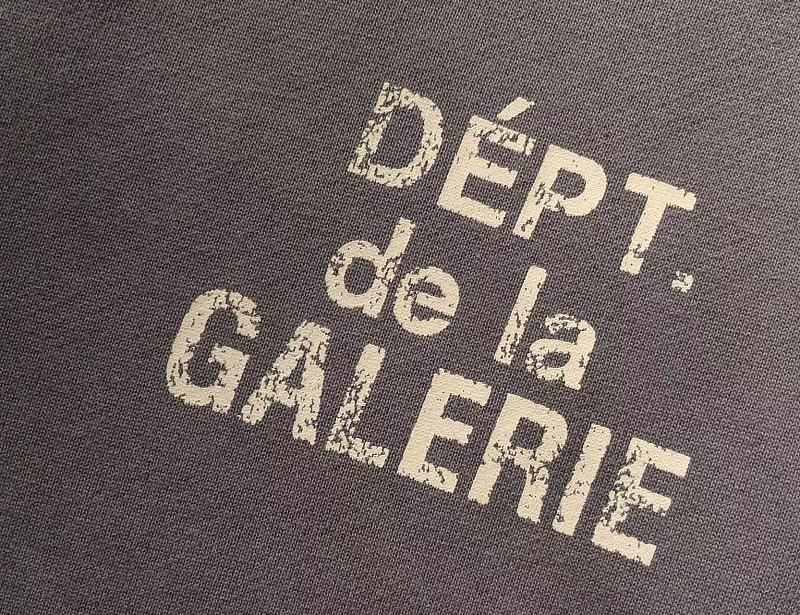 Gallery Dept Trousers 10