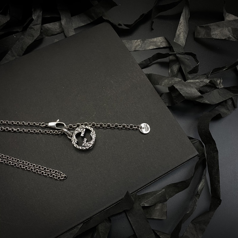G⭐ C⭐ I Jewelry 9