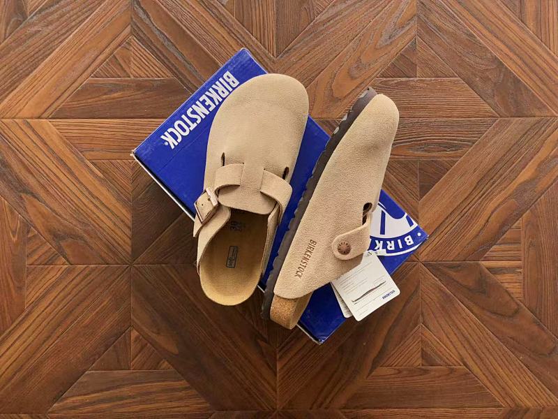 Bi⭐k⭐n⭐⭐⭐ck Shoes 11