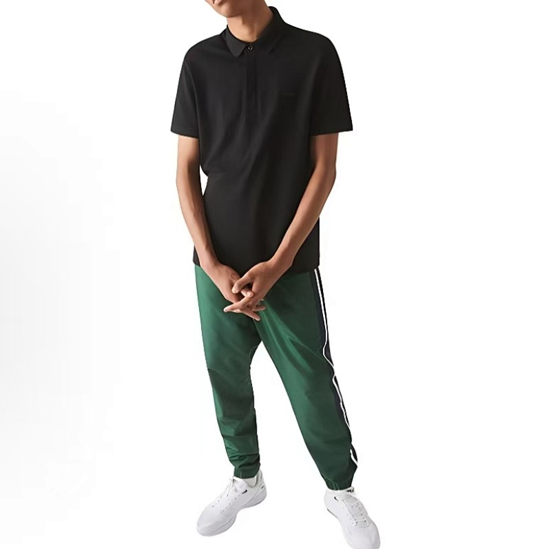 L⭐ C⭐ St⭐ Polo · 5