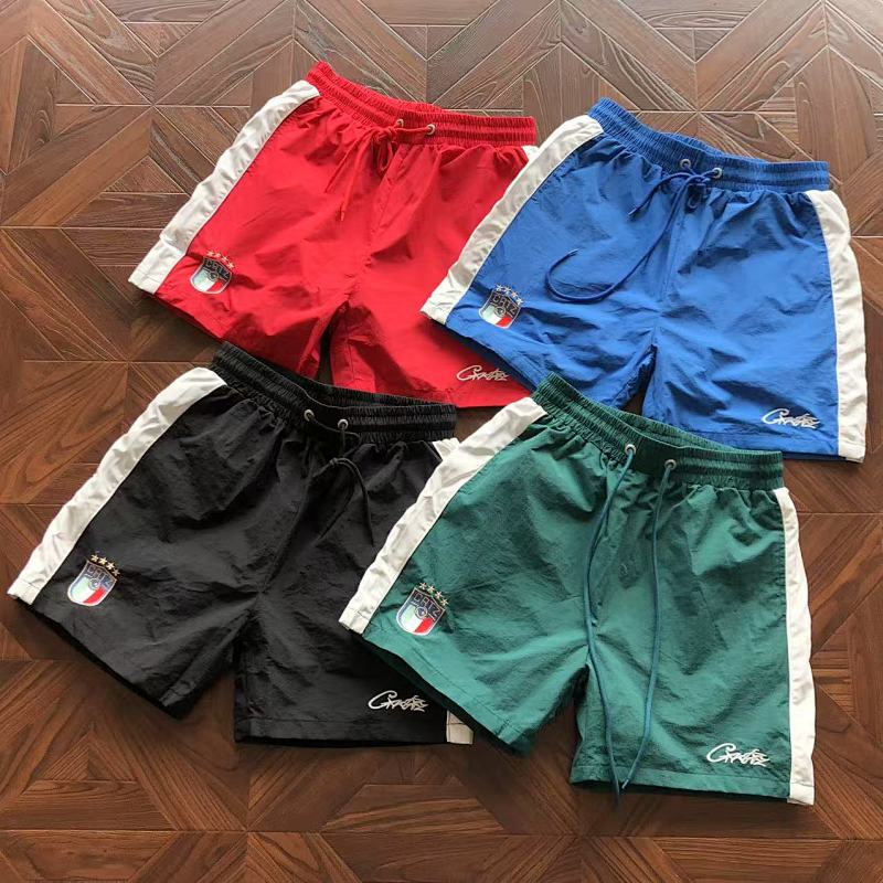 C⭐rt⭐⭐z Shorts · 5