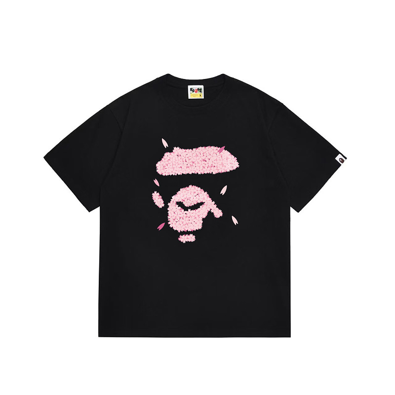 Bape T-shirt 3