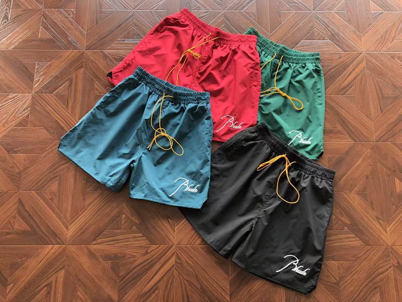 R⭐u⭐e Shorts · 6