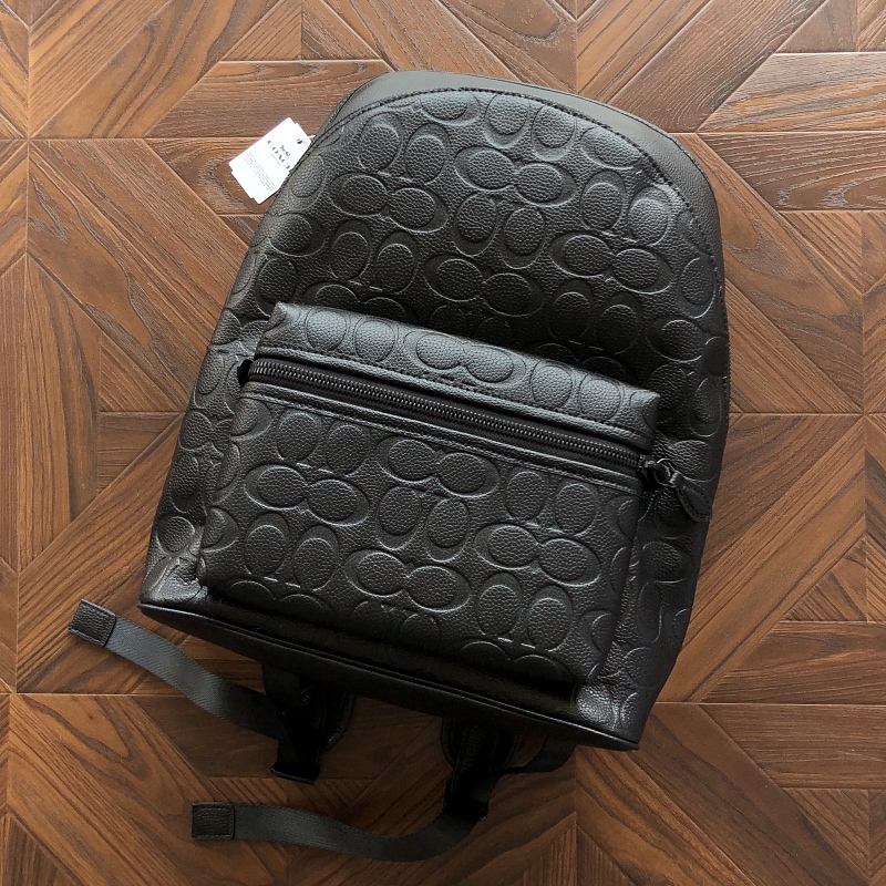 C⭐a⭐h Bag 2