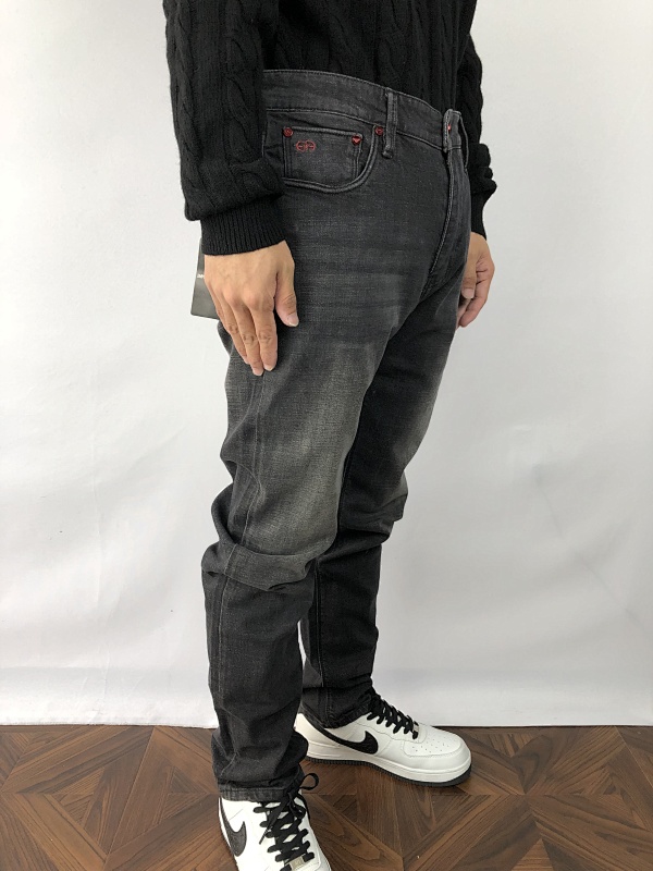 E⭐p⭐r⭐⭐ A⭐m⭐n⭐ Trousers · 2