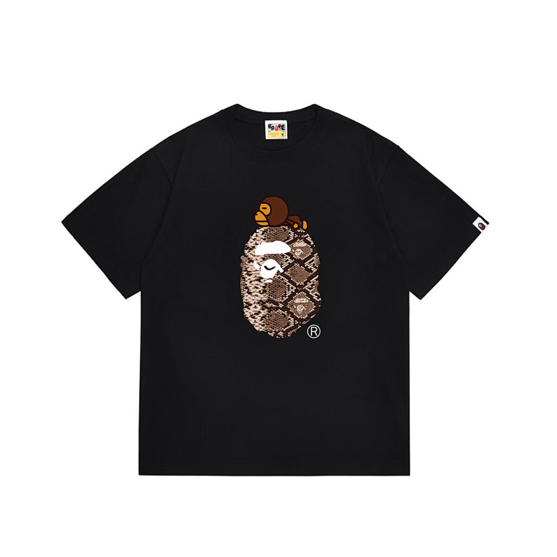 Bape T-shirt 3