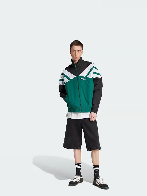 ⭐ Di⭐ As Jacket · 3