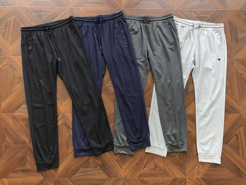 E⭐p⭐r⭐⭐ A⭐m⭐n⭐ Trousers · 6