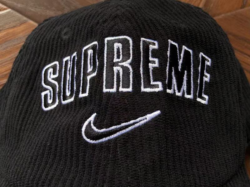 N⭐ K⭐ X S⭐ P⭐ E⭐ E Cap 8