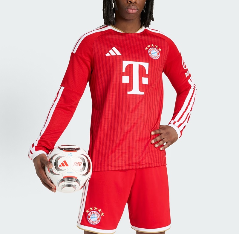 Football · 3