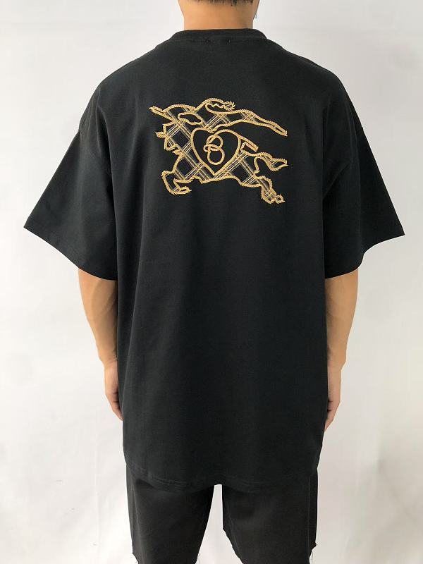 B⭐ Rb⭐ Rry T-shirt · 4