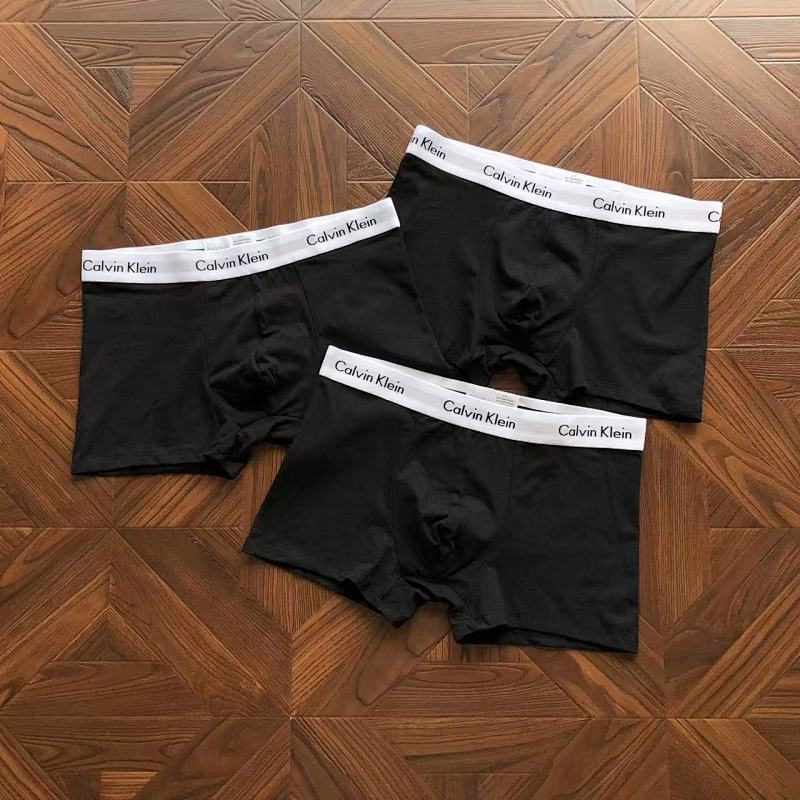 C⭐l⭐in K⭐e⭐n Underpants · 3
