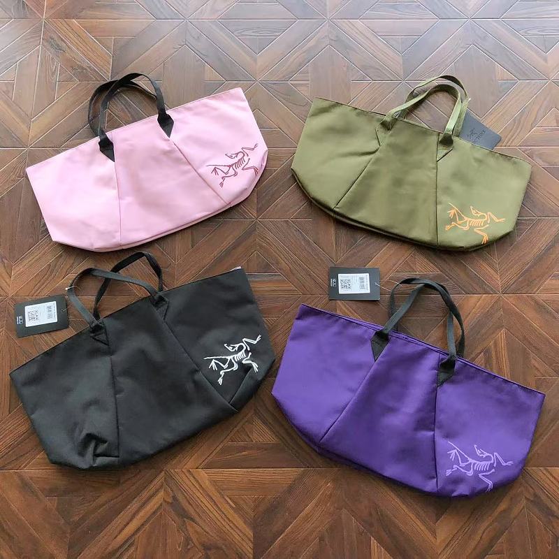 A⭐⭐t⭐⭐yx Bag 2
