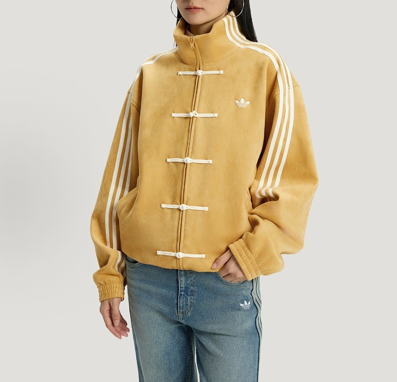 ⭐ Di⭐ As Jacket · 5