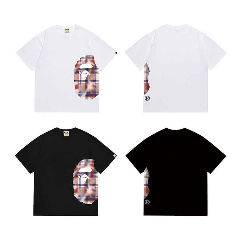 Bape T-shirt 2