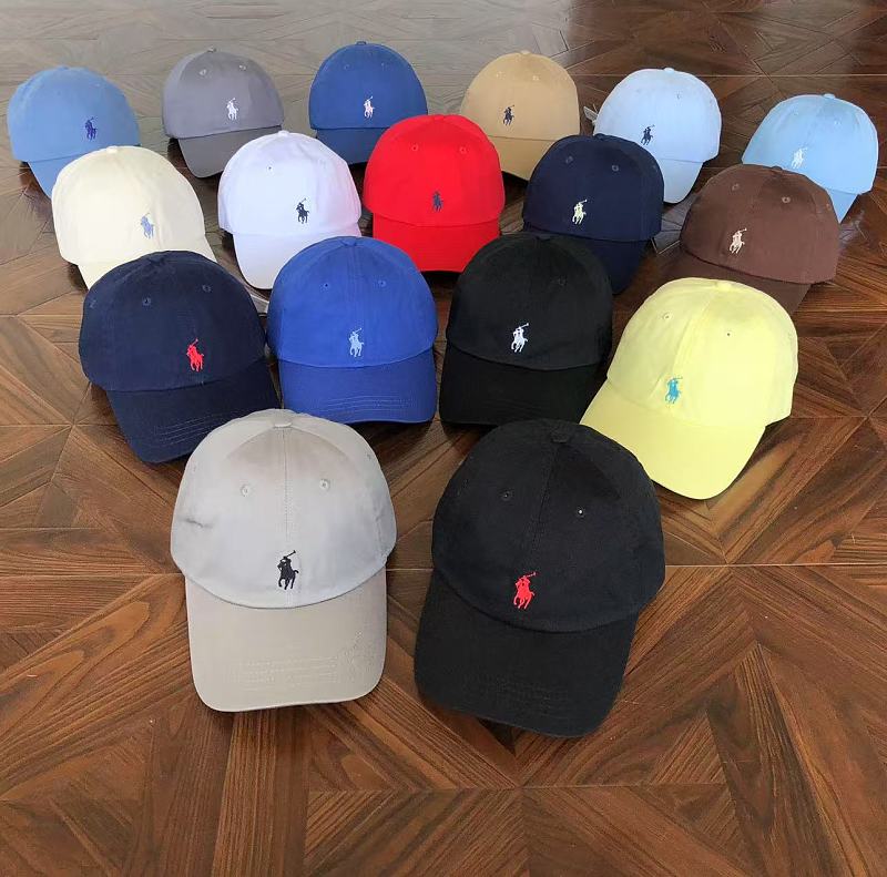 R⭐l⭐ Cap 3