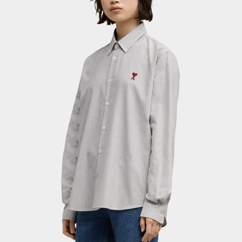 A⭐ I Long-sleeve · 3