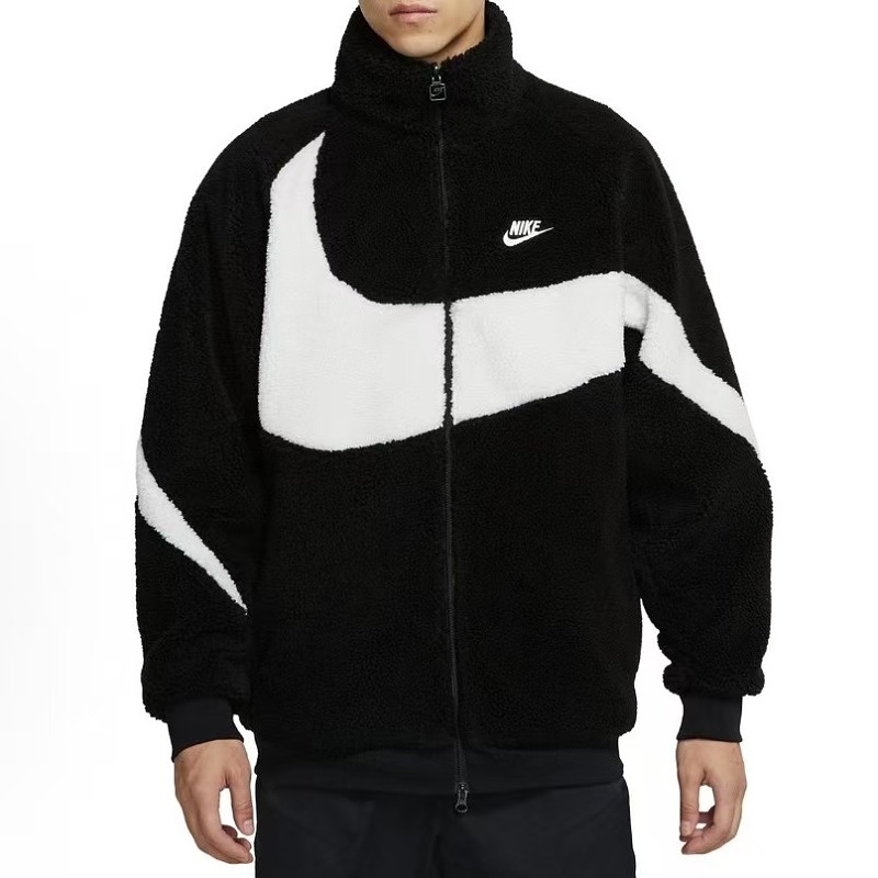N⭐ K⭐ Jacket Fleece · 3