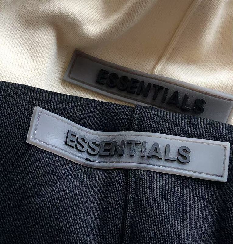 Essentials Shorts 12