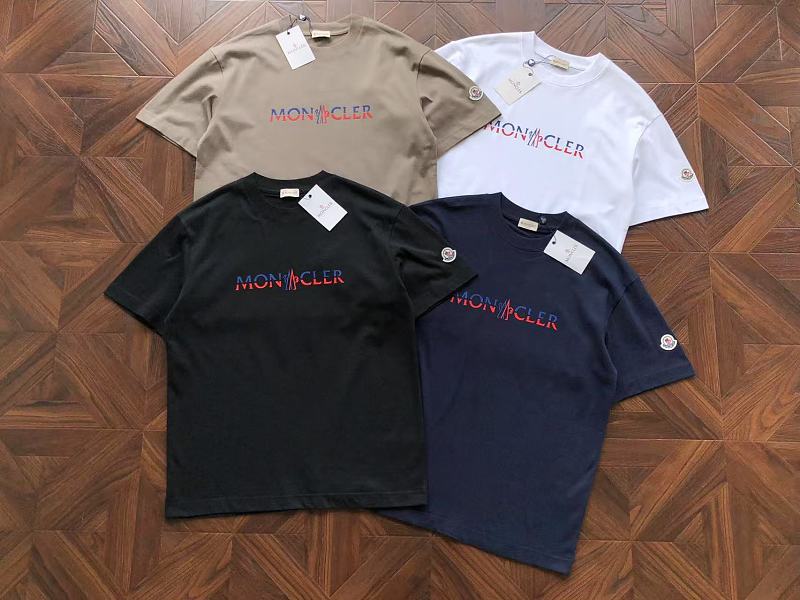 M⭐⭐⭐⭐⭐r T-shirt · 6