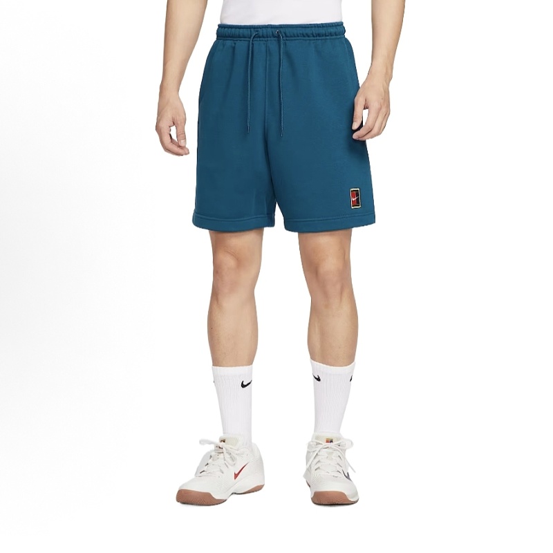 N⭐ K⭐ Shorts · 3