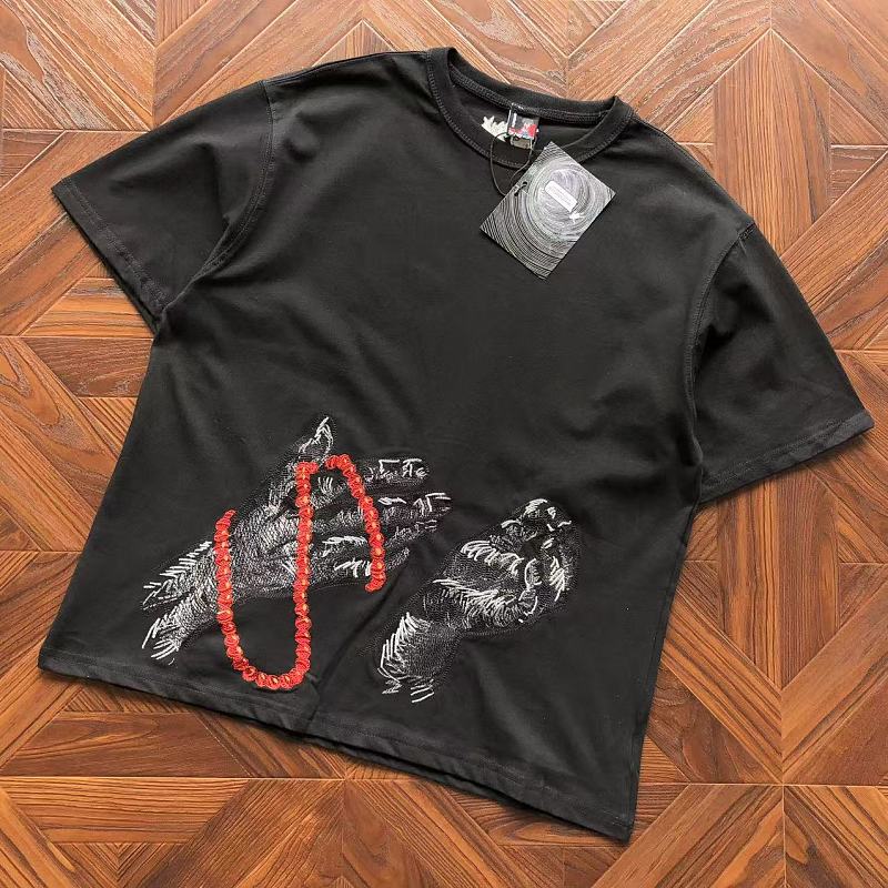 De⭐ Sc⭐ U⭐ Ze T-shirt · 6