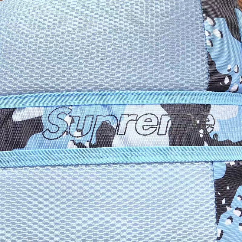 S⭐ P⭐ E⭐ E Bag 12