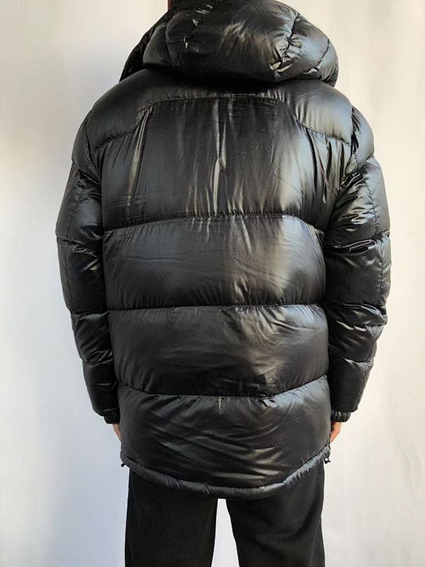 Ra⭐ Ph ⭐ Au⭐ En Down Jacket 5