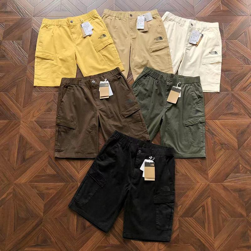 T⭐ ⭐ N⭐ ⭐ F⭐ ⭐ Shorts 5
