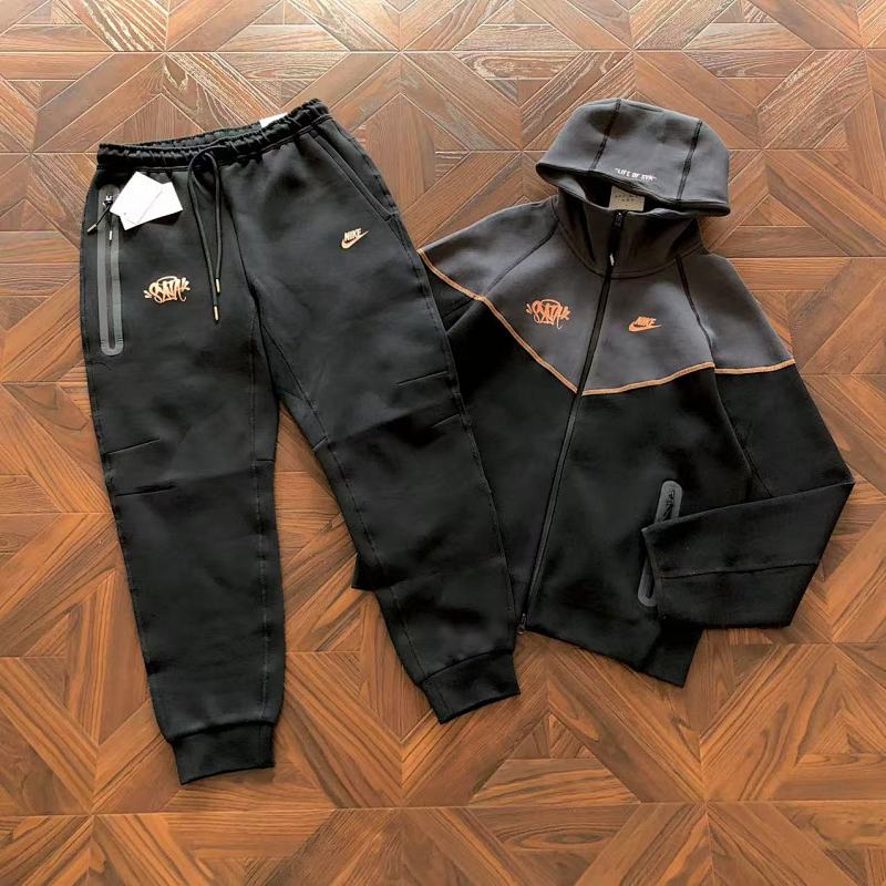 ¥~top 295 Pants 255 N⭐ K⭐ X Syna Hoodie Trousers 8
