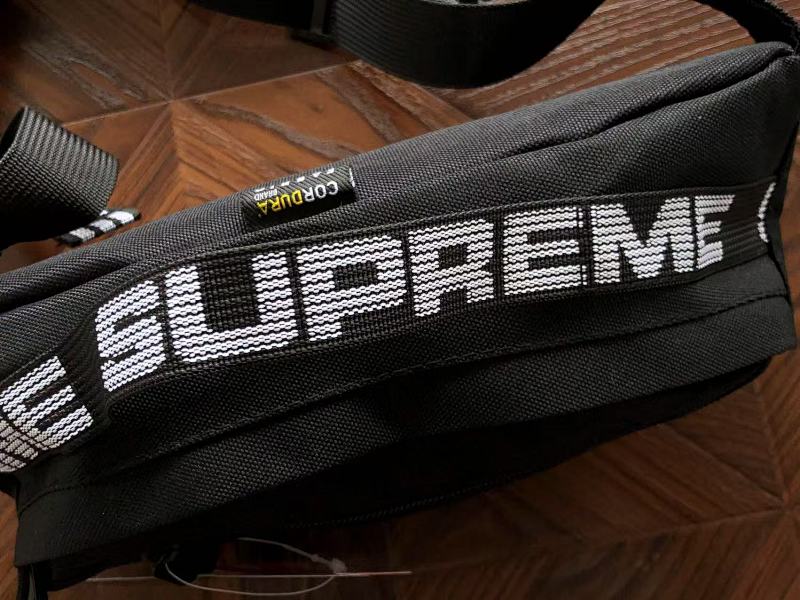 S⭐ P⭐ E⭐ E Bag 7