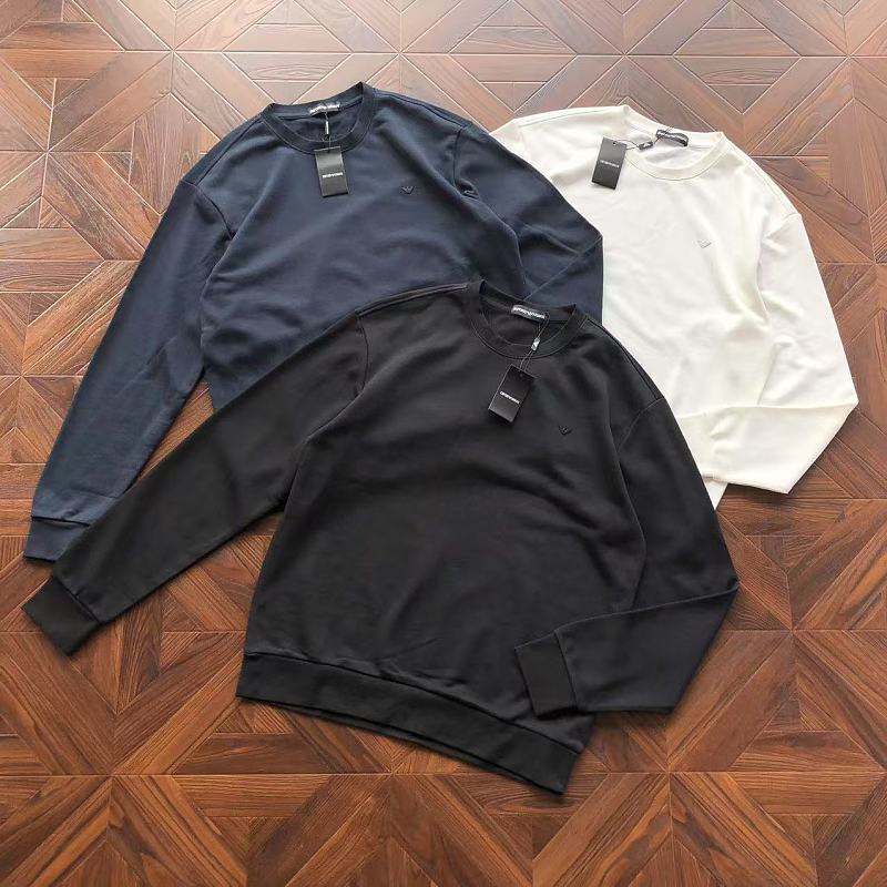 E⭐p⭐r⭐⭐ A⭐m⭐n⭐ Sweater · 5