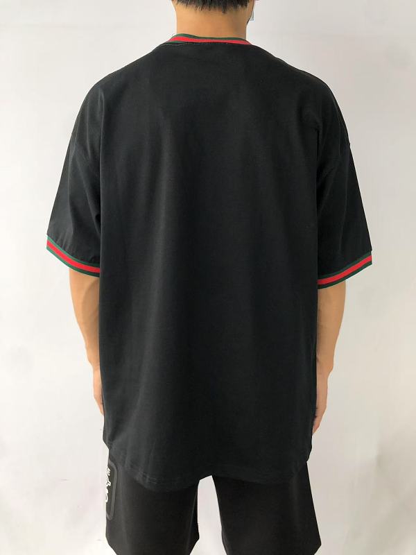 G⭐ C⭐ I T-shirt · 3