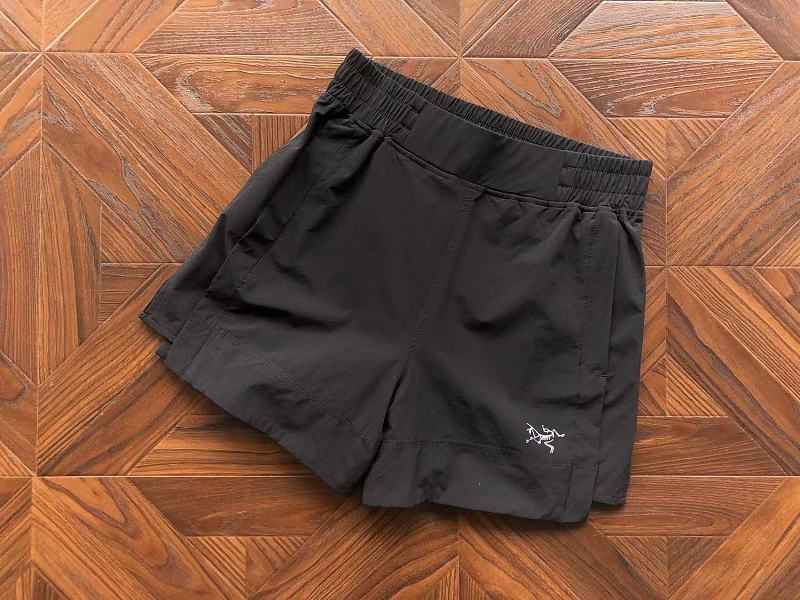 A⭐⭐t⭐⭐yx Shorts · 5