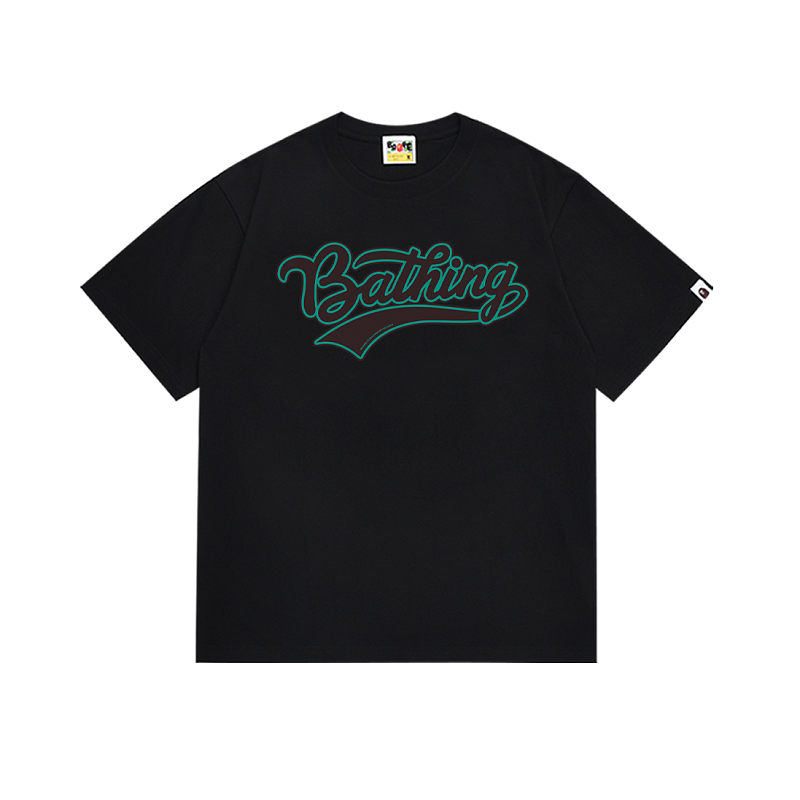 Bape T-shirt 4