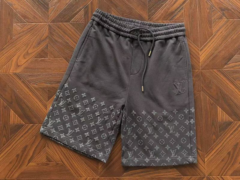 L⭐ Shorts 9
